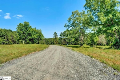 00 Catalan Ct, Fountain Inn, SC 29644 - photo 3