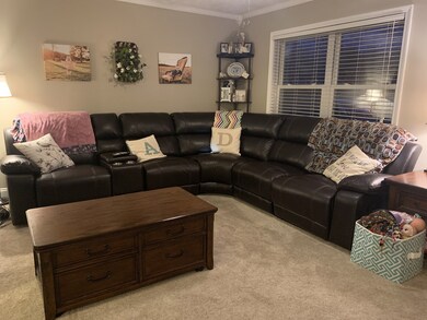 2154 Highway 82 S, Shelbyville, TN 37160 - photo 2