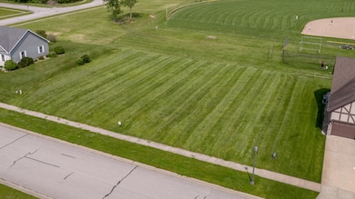 4687 &4689 Luther Path, St. Joseph, MI 49085 - photo 5