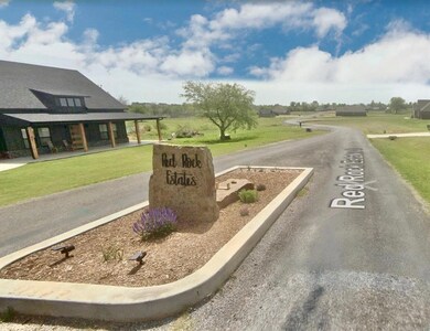 915 Red Rock Rd St, Blanchard, OK 73010 - photo 2