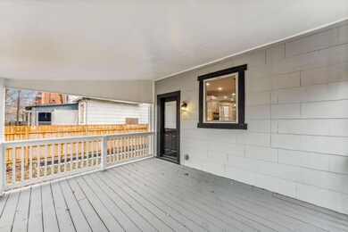 61-web-or-mls-713-s-champion-ave