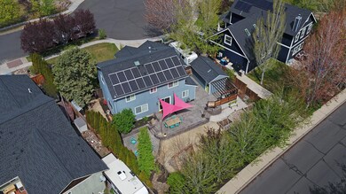 63532 St Cloud Ct, Bend, OR 97701 - photo 6