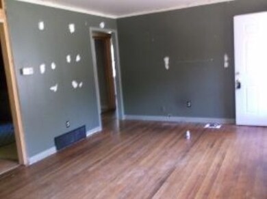 6208 Freyer Rd, Michigan City, IN 46360 - photo 5