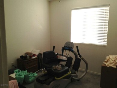 Room 2
