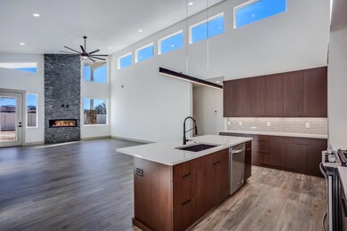 704 Lime Creek Rd, Grand Junction, CO 81505 - photo 6