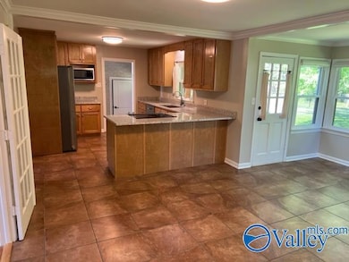 713 Giles Dr NE, Huntsville, AL 35801 - photo 3