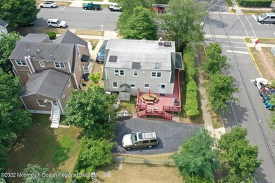 418 11th Ave, Belmar, NJ 07719 - photo 7