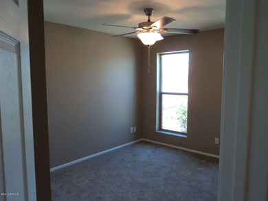 Charter oak bedroom 3