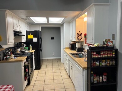 17 Vickie Dr, Oklahoma City, OK 73115 - photo 5