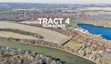 4755 Logansport Rd, Logansport, IN 46947 - photo 5