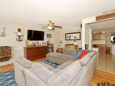 1524 1524 Pettit, Tyler, TX 75701 - photo 5