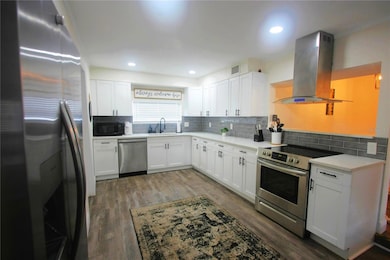 6602 N 9th St, Tampa, FL 33604 - photo 5