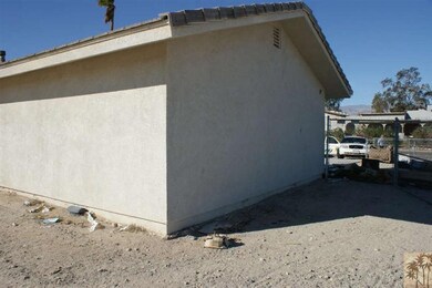 Additional Photo