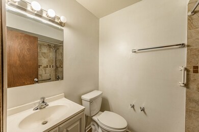 3650 177th Place, Lansing, IL 60438 - photo 7
