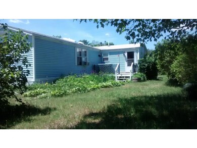 6 Limestone Way, North Hampton, NH 03862 - photo 2