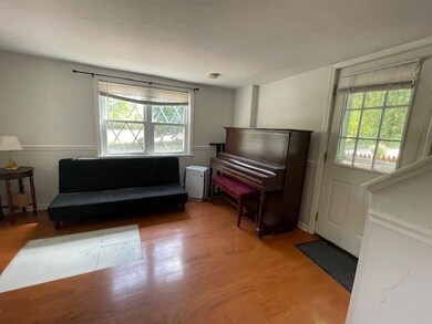 218 Stockbridge Rd, Scituate, MA 02066 - photo 7