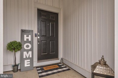 2935 Gilder Way unit 76, Dumfries, VA 22026 - photo 3