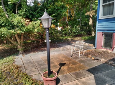 hdr_00470_0