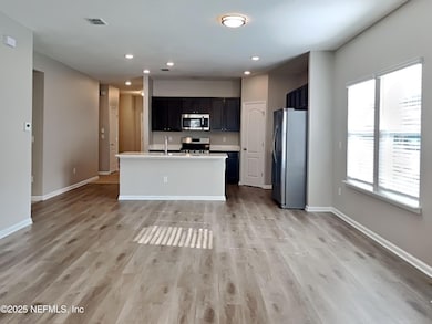 164 Bloomfield Way, St. Augustine, FL 32092 - photo 4