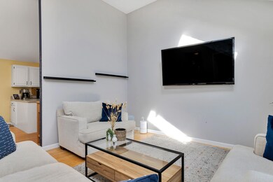 33 Moon Compass Ln, Sandwich, MA 02563 - photo 7