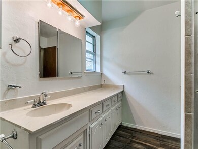 15300 Walker Rd, Shawnee, OK 74801 - photo 7