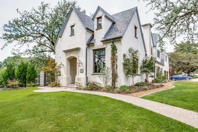 6422 Sondra Dr, Dallas, TX 75214 - photo 2