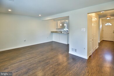 7301 Branchwood Terrace, Clinton, MD 20735 - photo 4