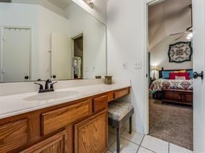 306 Celia Cir, Wylie, TX 75098 - photo 6