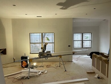 6 Leyland Dr, Bella Vista, AR 72714 - photo 4