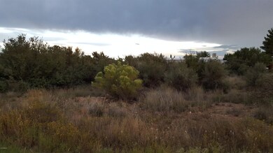 20151019_173549