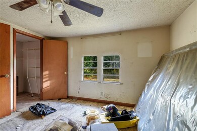 39499 Frierson Rd, Pearl River, LA 70452 - photo 4