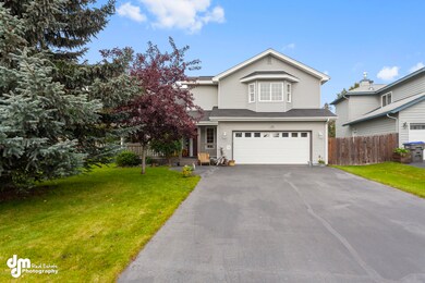 20-Front Exterior_1491