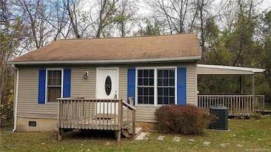 102 Brooklyn Rd, Asheville, NC 28803 - photo 2