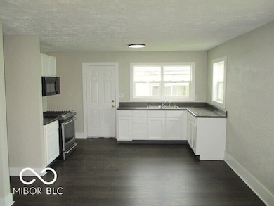 620 S 2nd St, Noblesville, IN 46060 - photo 4