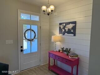 1720 Veranda Ct, Aberdeen, NC 28315 - photo 6