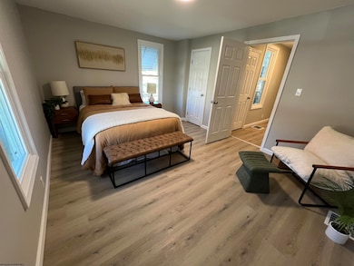 503 Ice St, Fairmont, WV 26554 - photo 5