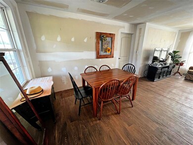 150 Graydon Rd, Whitesboro, TX 76273 - photo 7