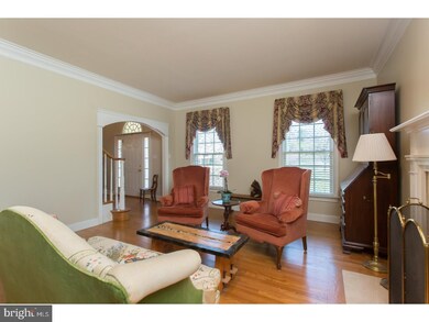 101 Nathaniel Ln, Kennett Square, PA 19348 - photo 3