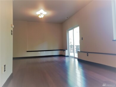 17908 Rising Ct SE, Yelm, WA 98597 - photo 6