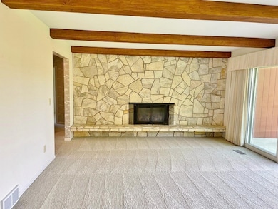 1028 W Central Ave, Minot, ND 58701 - photo 6