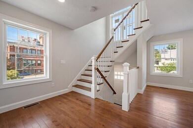 2 Ararat St, Worcester, MA 01606 - photo 4