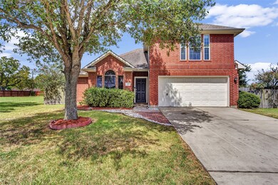 1479 Allison St, Alvin, TX 77511 - photo 2