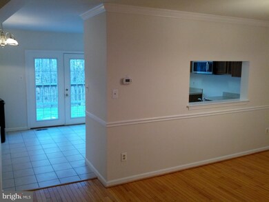 18 Roger Valley Ct, Parkville, MD 21234 - photo 4