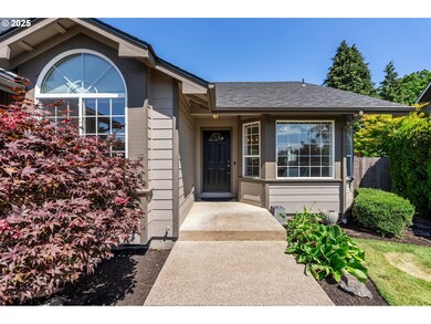 1860 Ridgley Blvd, Eugene, OR 97401 - photo 3
