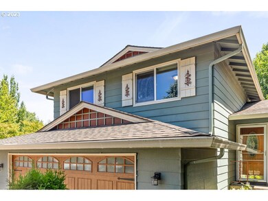 2336 SW Sundial Ave, Troutdale, OR 97060 - photo 3