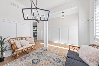 23600 W 90th St, Lenexa, KS 66227 - photo 4