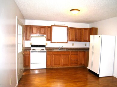 49 Spring St, Lock Haven, PA 17745 - photo 2