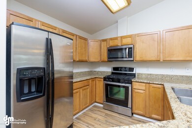 7129 Fairweather Park Loop