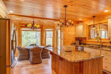 6 Melody Island, Wolfeboro, NH 03894 - photo 5