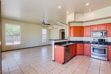 0005-Avoca - 2959 (6)